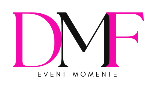 DMF Event-Momente - DJ DMF - Ihr Spezialist für Hochzeiten und Events aller Art in Welzheim, Kaisersbach, Stuttgart im Rems-Murr-Kreis und ganz Baden Württemberg