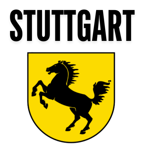 DMF Event-Momente, Dj DMF, Dj für Hochzeit, Fotobox mieten, Deko und Candy Bar im Ostalbkreis DMF Event-Momente, Dj DMF, Dj für Hochzeit, Fotobox mieten, Deko und Candy Bar im Ostalbkreis und Baden Württemberg