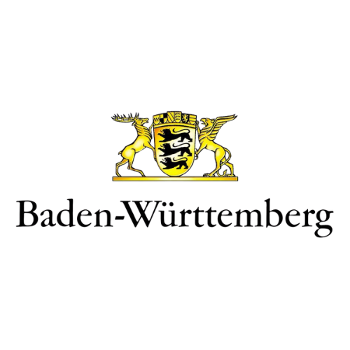 DMF Event-Momente: DJ mieten, Fotobox, Deko & Candy Bar in ganz Baden-Württemberg DMF Event-Momente: DJ mieten, Fotobox, Deko & Candy Bar in ganz Baden-Württemberg (Stuttgart, Mannheim, Karlsruhe, Freiburg, Ulm & weitere)