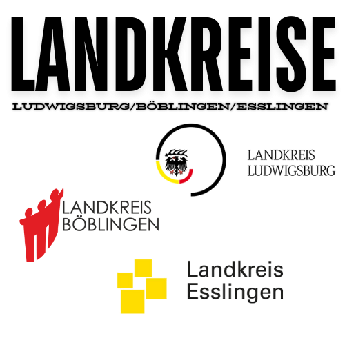 DMF Event-Momente, Dj DMF, Dj für Hochzeit, Fotobox mieten, Deko und Candy Bar im Landkreis Ludwigsburg-Böblingen-Esslingen DMF Event-Momente, Dj DMF, Dj für Hochzeit, Fotobox mieten, Deko und Candy Bar im Landkreis Ludwigsburg-Böblingen-Esslingen