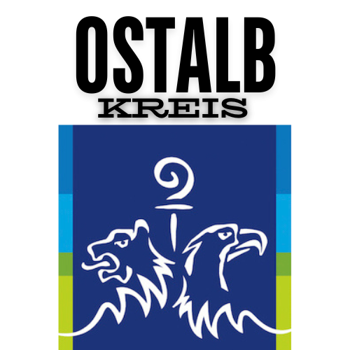 DMF Event-Momente, Dj DMF, Dj für Hochzeit, Fotobox mieten, Deko und Candy Bar im Ostalbkreis DMF Event-Momente, Dj DMF, Dj für Hochzeit, Fotobox mieten, Deko und Candy Bar im Ostalbkreis und Baden Württemberg