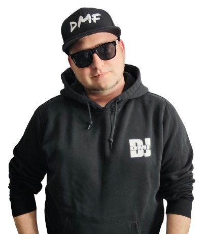 DJ Heilbronn, Ludwigsburg, Aalen und Stuttgart ☀️ Hochzeit | Geburtstag | Firmenfeier | Firmenevent DJ Heilbronn, Ludwigsburg, Aalen und Stuttgart ☀️ Hochzeit | Geburtstag | Firmenfeier | Firmenevent